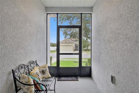 Villa ou maison à louer à Mascotte, Floride: 4 chambres, 174.1 m2 № 2167550 - photo 6