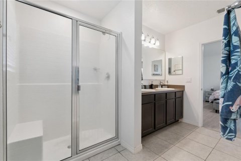 Villa ou maison à louer à Mascotte, Floride: 4 chambres, 174.1 m2 № 2167550 - photo 22