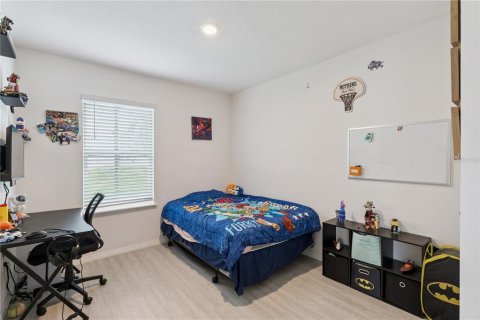Villa ou maison à louer à Mascotte, Floride: 4 chambres, 174.1 m2 № 2167550 - photo 24