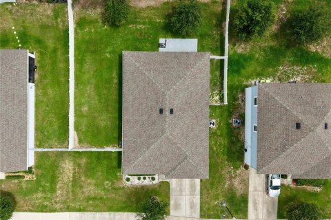 Villa ou maison à louer à Mascotte, Floride: 4 chambres, 174.1 m2 № 2167550 - photo 30