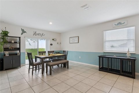 Villa ou maison à louer à Mascotte, Floride: 4 chambres, 174.1 m2 № 2167550 - photo 12