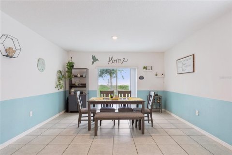Villa ou maison à louer à Mascotte, Floride: 4 chambres, 174.1 m2 № 2167550 - photo 13