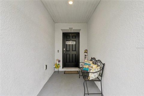 Villa ou maison à louer à Mascotte, Floride: 4 chambres, 174.1 m2 № 2167550 - photo 7
