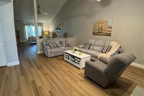 Villa ou maison à louer à Kissimmee, Floride: 3 chambres, 159.51 m2 № 1916369 - photo 11