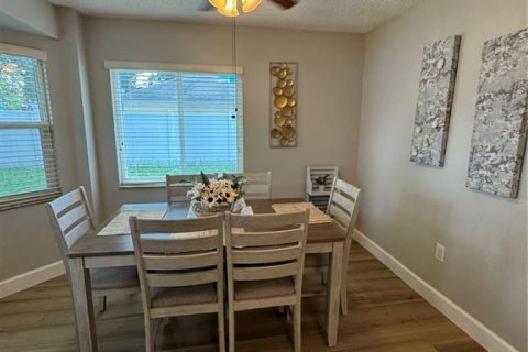 Villa ou maison à louer à Kissimmee, Floride: 3 chambres, 159.51 m2 № 1916369 - photo 25