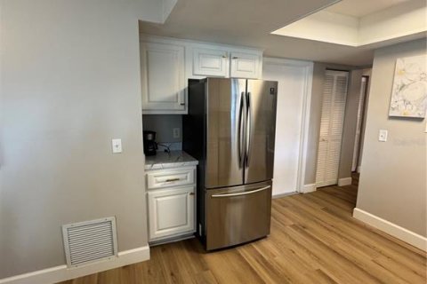 Villa ou maison à louer à Kissimmee, Floride: 3 chambres, 159.51 m2 № 1916369 - photo 26