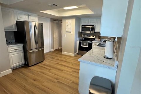 Villa ou maison à louer à Kissimmee, Floride: 3 chambres, 159.51 m2 № 1916369 - photo 28