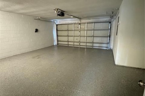 Villa ou maison à louer à Kissimmee, Floride: 3 chambres, 159.51 m2 № 1916369 - photo 29