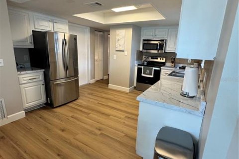 Villa ou maison à louer à Kissimmee, Floride: 3 chambres, 159.51 m2 № 1916369 - photo 27