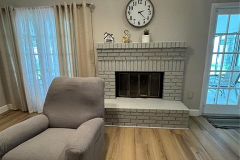 Villa ou maison à louer à Kissimmee, Floride: 3 chambres, 159.51 m2 № 1916369 - photo 30