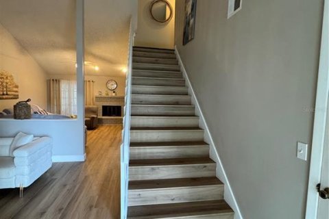 Villa ou maison à louer à Kissimmee, Floride: 3 chambres, 159.51 m2 № 1916369 - photo 5