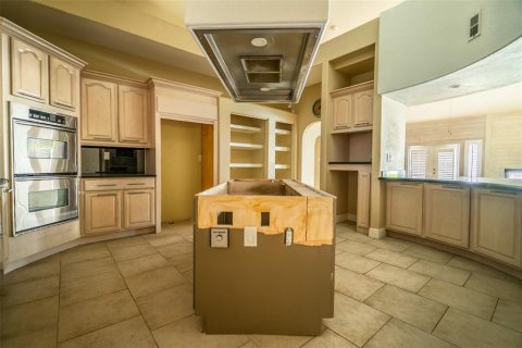 Villa ou maison à vendre à Holmes Beach, Floride: 4 chambres, 331.66 m2 № 1838923 - photo 8