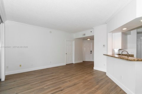 Condo in Aventura, Florida, 3 bedrooms  № 2059867 - photo 12