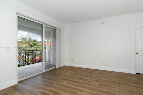 Condo in Aventura, Florida, 3 bedrooms  № 2059867 - photo 11