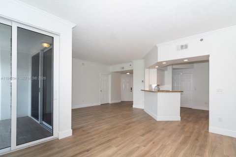 Condo in Aventura, Florida, 3 bedrooms  № 2059867 - photo 14