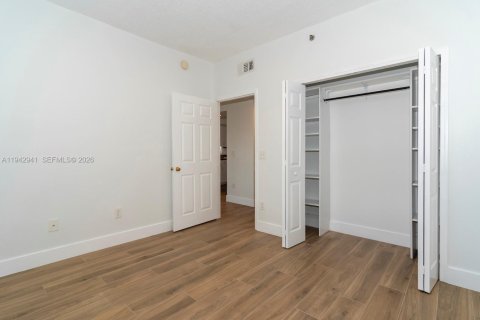 Condo in Aventura, Florida, 3 bedrooms  № 2059867 - photo 26