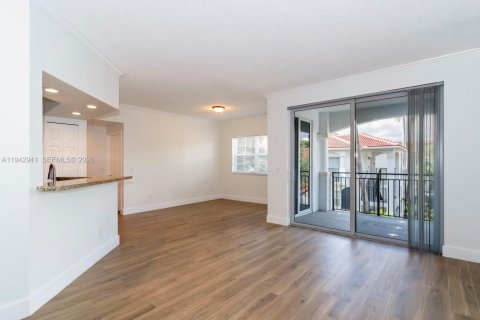 Condo in Aventura, Florida, 3 bedrooms  № 2059867 - photo 6