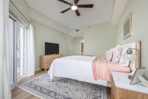 Condominio en venta en New Smyrna Beach, Florida, 2 dormitorios, 129.04 m2 № 1803825 - foto 16