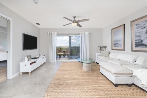 Condominio en venta en New Smyrna Beach, Florida, 2 dormitorios, 129.04 m2 № 1803825 - foto 21