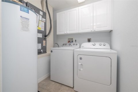 Condominio en venta en New Smyrna Beach, Florida, 2 dormitorios, 129.04 m2 № 1803825 - foto 25
