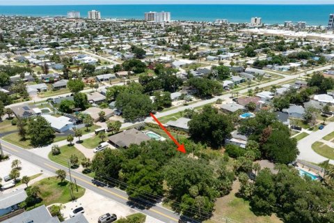 Terreno en venta en Ormond Beach, Florida № 2233195 - foto 19