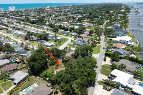 Terreno en venta en Ormond Beach, Florida № 2233195 - foto 16