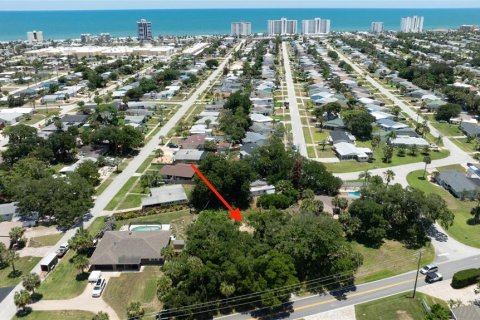 Terreno en venta en Ormond Beach, Florida № 2233195 - foto 18