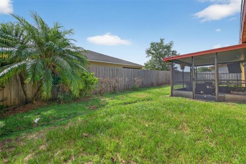 Casa en venta en Brandon, Florida, 3 dormitorios, 120.31 m2 № 1843720 - foto 22