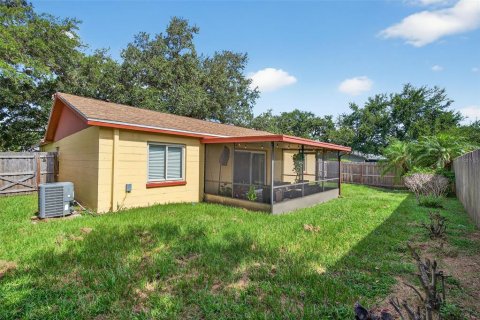 Casa en venta en Brandon, Florida, 3 dormitorios, 120.31 m2 № 1843720 - foto 21