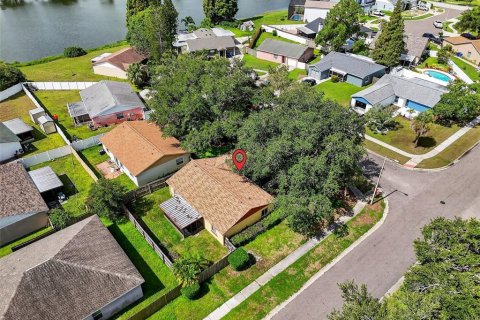 Casa en venta en Brandon, Florida, 3 dormitorios, 120.31 m2 № 1843720 - foto 23