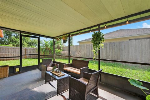 Casa en venta en Brandon, Florida, 3 dormitorios, 120.31 m2 № 1843720 - foto 17