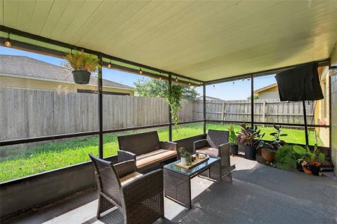 Casa en venta en Brandon, Florida, 3 dormitorios, 120.31 m2 № 1843720 - foto 18