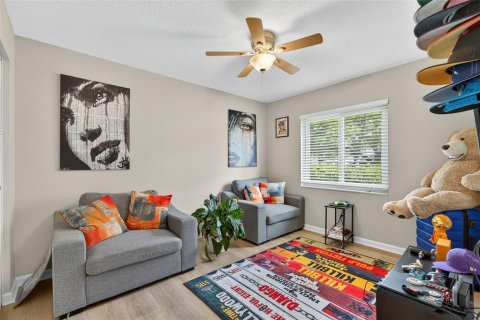 Casa en venta en Brandon, Florida, 3 dormitorios, 120.31 m2 № 1843720 - foto 15