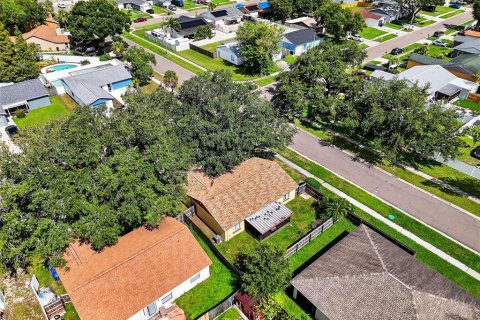 Casa en venta en Brandon, Florida, 3 dormitorios, 120.31 m2 № 1843720 - foto 24