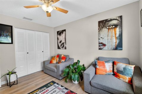 Casa en venta en Brandon, Florida, 3 dormitorios, 120.31 m2 № 1843720 - foto 14