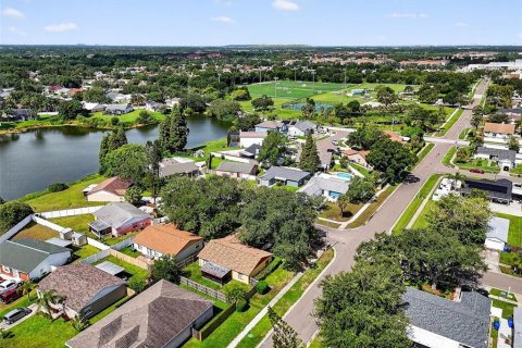 Casa en venta en Brandon, Florida, 3 dormitorios, 120.31 m2 № 1843720 - foto 25
