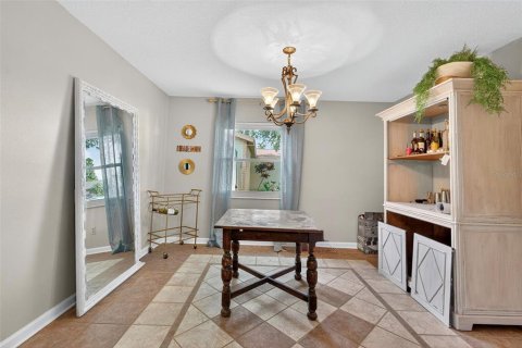 Casa en venta en Brandon, Florida, 3 dormitorios, 120.31 m2 № 1843720 - foto 7