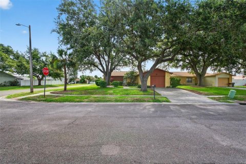 Casa en venta en Brandon, Florida, 3 dormitorios, 120.31 m2 № 1843720 - foto 2