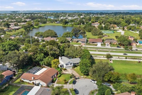 Casa en venta en Palm Harbor, Florida, 5 dormitorios, 317.73 m2 № 2386186 - foto 18