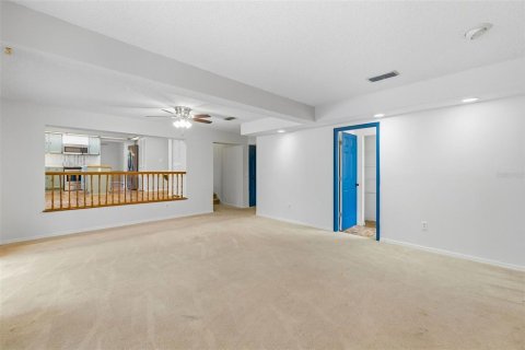 Casa en venta en Palm Harbor, Florida, 5 dormitorios, 317.73 m2 № 2386186 - foto 21