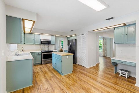 Casa en venta en Palm Harbor, Florida, 5 dormitorios, 317.73 m2 № 2386186 - foto 11
