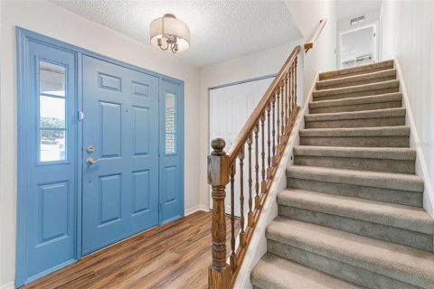 Casa en venta en Palm Harbor, Florida, 5 dormitorios, 317.73 m2 № 2386186 - foto 28