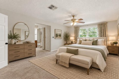 Casa en venta en Palm Harbor, Florida, 5 dormitorios, 317.73 m2 № 2386186 - foto 29