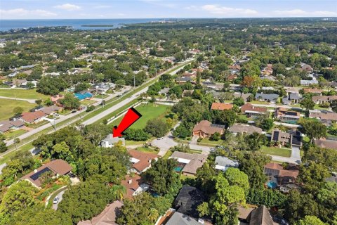 Casa en venta en Palm Harbor, Florida, 5 dormitorios, 317.73 m2 № 2386186 - foto 17