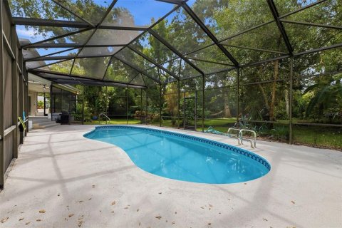 Casa en venta en Palm Harbor, Florida, 5 dormitorios, 317.73 m2 № 2386186 - foto 24