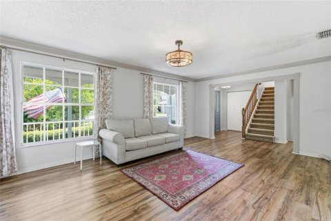 Casa en venta en Palm Harbor, Florida, 5 dormitorios, 317.73 m2 № 2386186 - foto 6