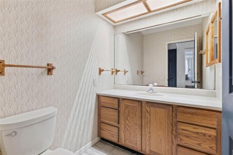 Casa en venta en Palm Harbor, Florida, 5 dormitorios, 317.73 m2 № 2386186 - foto 23