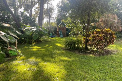 Casa en venta en Palm Harbor, Florida, 5 dormitorios, 317.73 m2 № 2386186 - foto 15