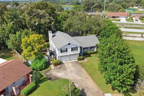 Casa en venta en Palm Harbor, Florida, 5 dormitorios, 317.73 m2 № 2386186 - foto 14