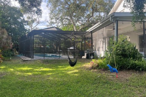 Casa en venta en Palm Harbor, Florida, 5 dormitorios, 317.73 m2 № 2386186 - foto 16